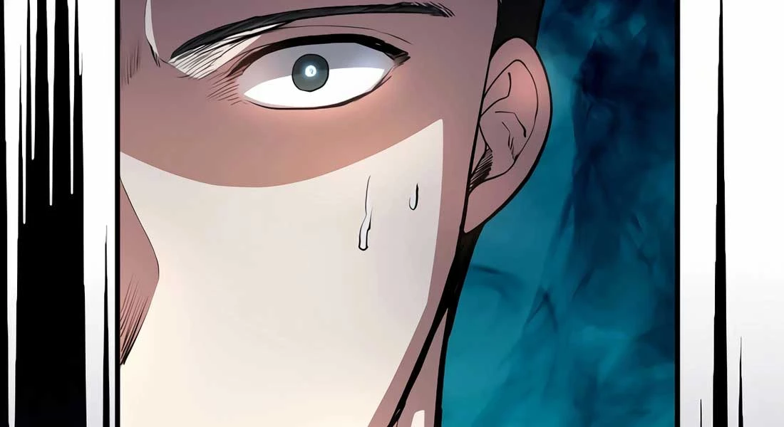 Tôi Thăng Cấp Bằng Kĩ Năng Chapter 82 - 131