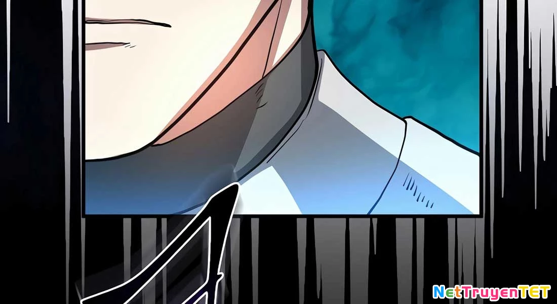 Tôi Thăng Cấp Bằng Kĩ Năng Chapter 82 - 132