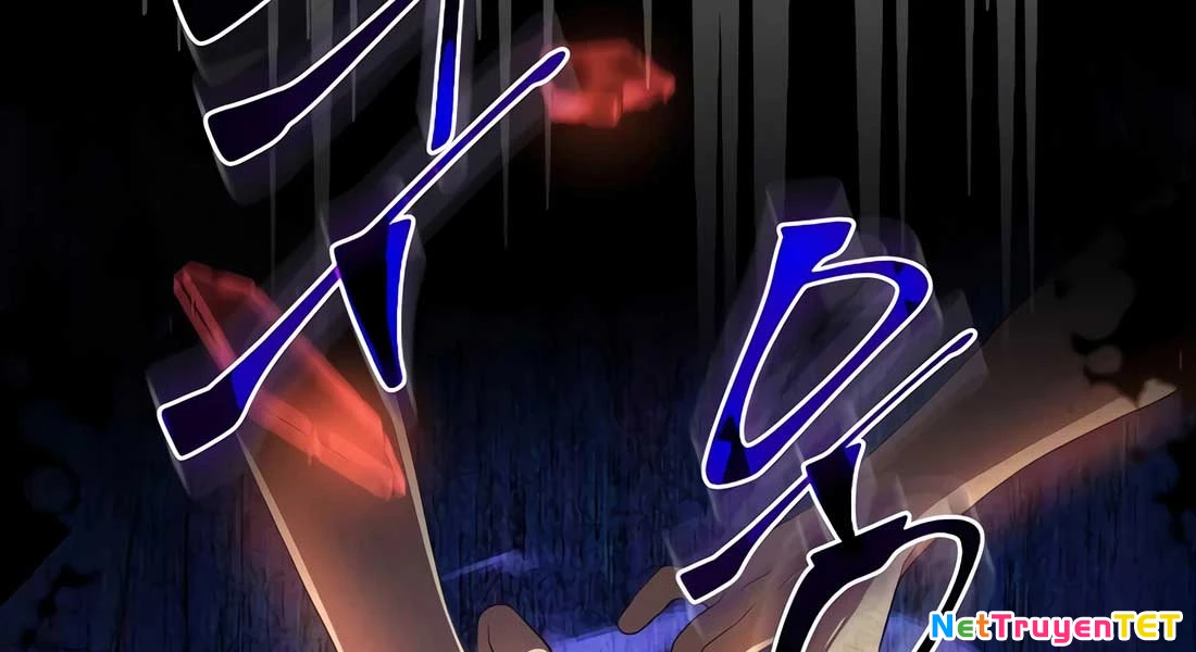 Tôi Thăng Cấp Bằng Kĩ Năng Chapter 82 - 133