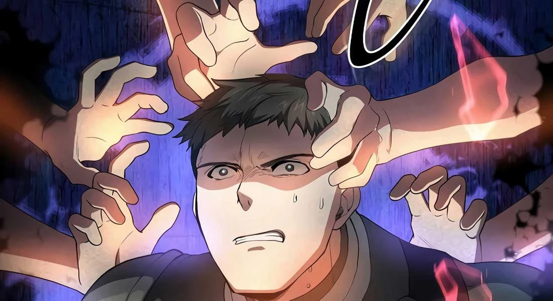 Tôi Thăng Cấp Bằng Kĩ Năng Chapter 82 - 134