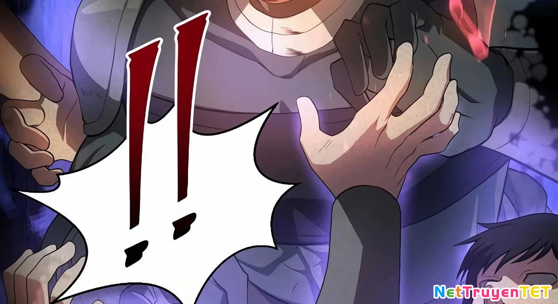 Tôi Thăng Cấp Bằng Kĩ Năng Chapter 82 - 135