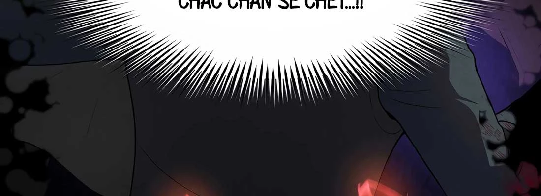 Tôi Thăng Cấp Bằng Kĩ Năng Chapter 82 - 138