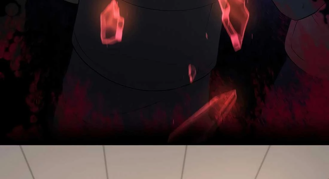 Tôi Thăng Cấp Bằng Kĩ Năng Chapter 82 - 139