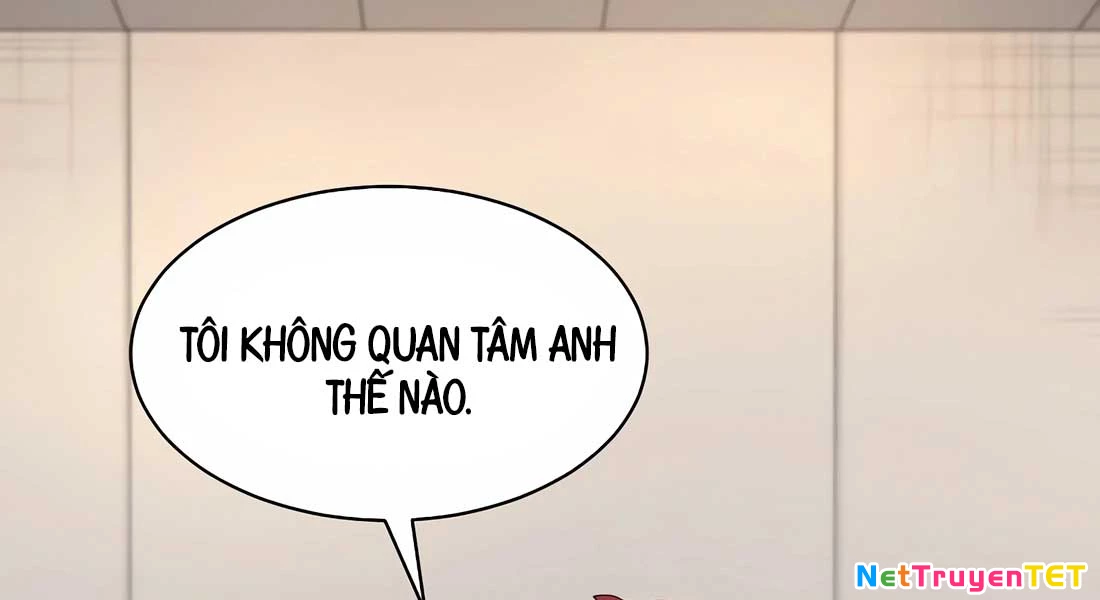 Tôi Thăng Cấp Bằng Kĩ Năng Chapter 82 - 140