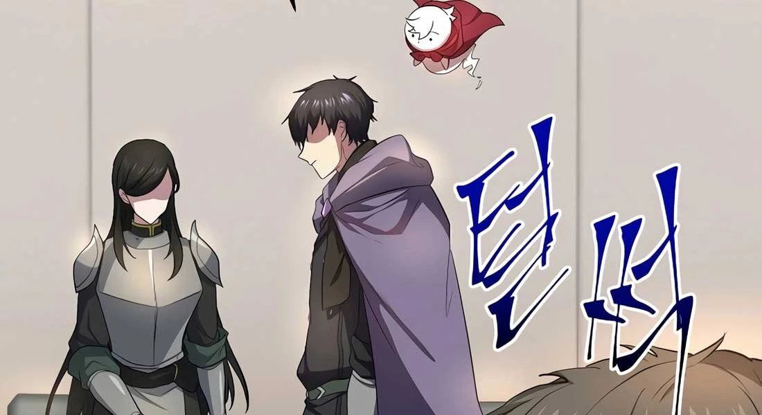 Tôi Thăng Cấp Bằng Kĩ Năng Chapter 82 - 141