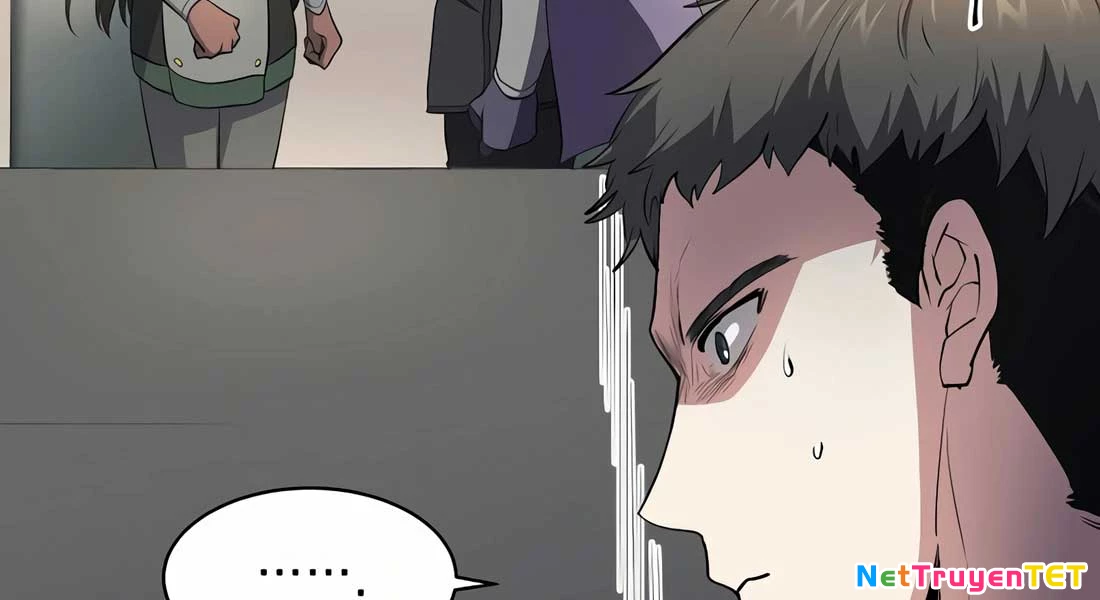 Tôi Thăng Cấp Bằng Kĩ Năng Chapter 82 - 142