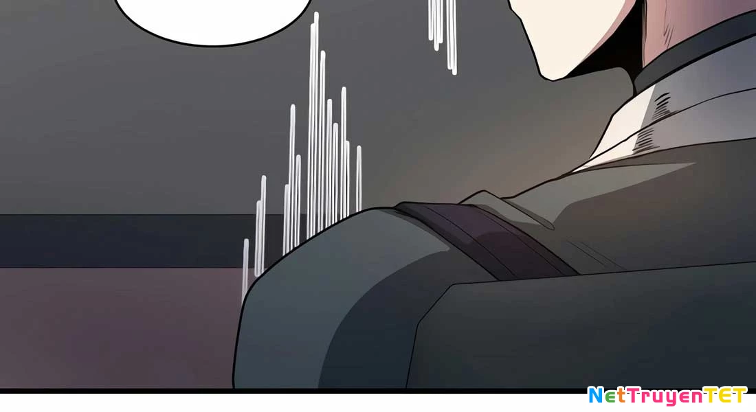 Tôi Thăng Cấp Bằng Kĩ Năng Chapter 82 - 143