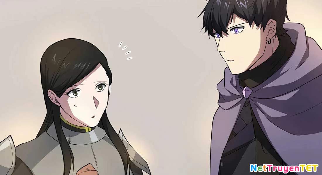 Tôi Thăng Cấp Bằng Kĩ Năng Chapter 82 - 146