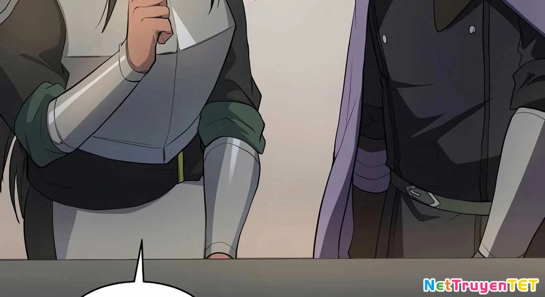 Tôi Thăng Cấp Bằng Kĩ Năng Chapter 82 - 147