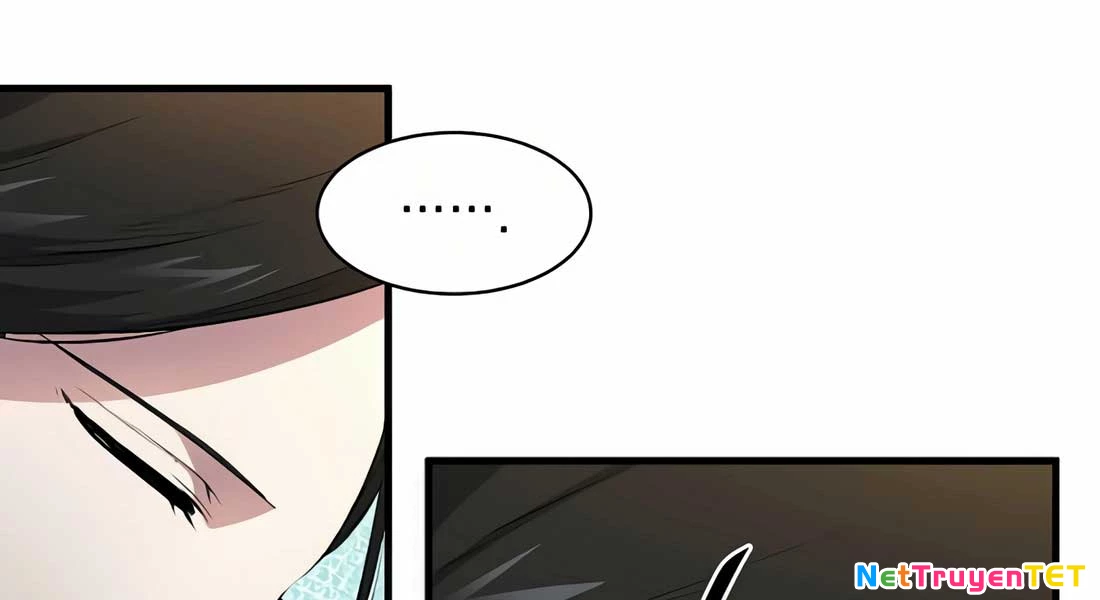 Tôi Thăng Cấp Bằng Kĩ Năng Chapter 82 - 149