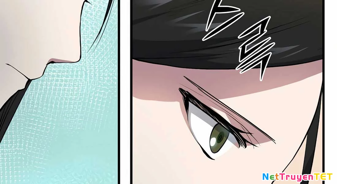 Tôi Thăng Cấp Bằng Kĩ Năng Chapter 82 - 150