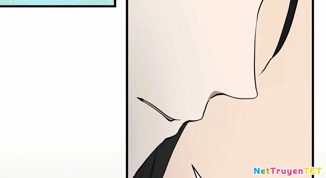 Tôi Thăng Cấp Bằng Kĩ Năng Chapter 82 - 151
