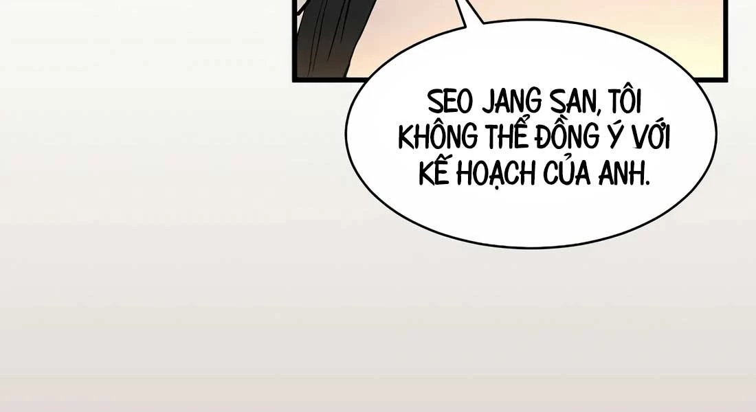 Tôi Thăng Cấp Bằng Kĩ Năng Chapter 82 - 152