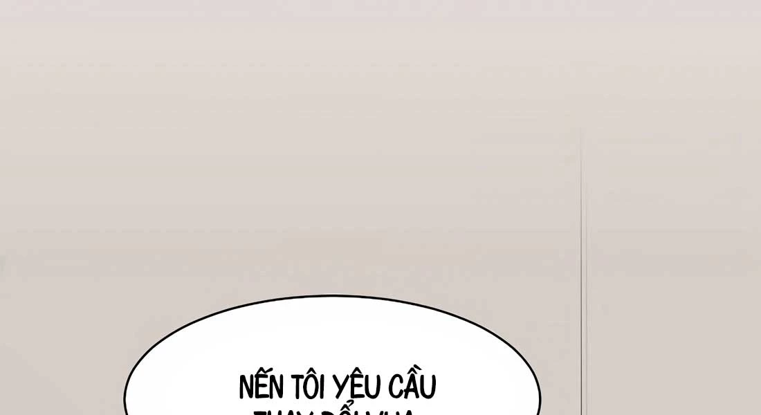 Tôi Thăng Cấp Bằng Kĩ Năng Chapter 82 - 153