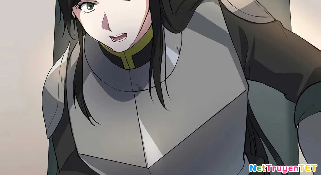 Tôi Thăng Cấp Bằng Kĩ Năng Chapter 82 - 155