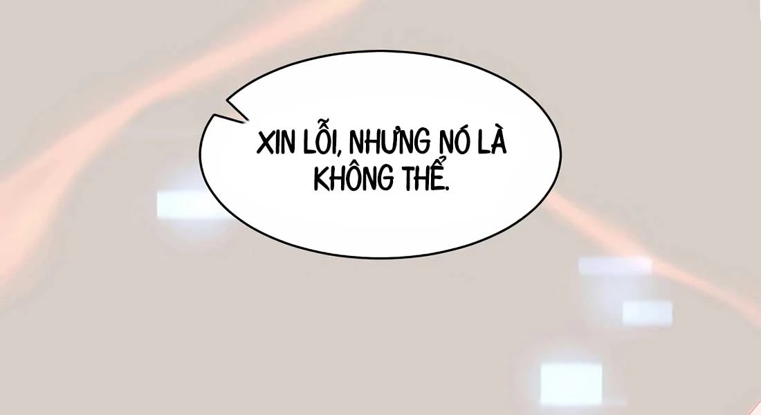 Tôi Thăng Cấp Bằng Kĩ Năng Chapter 82 - 157