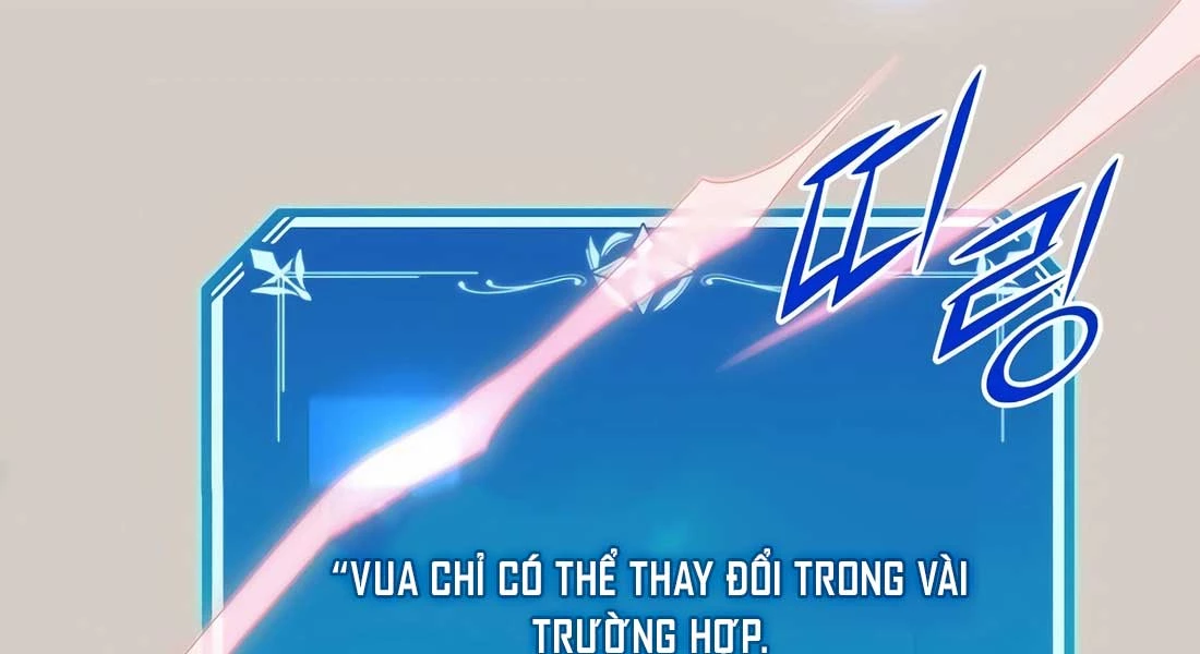 Tôi Thăng Cấp Bằng Kĩ Năng Chapter 82 - 158