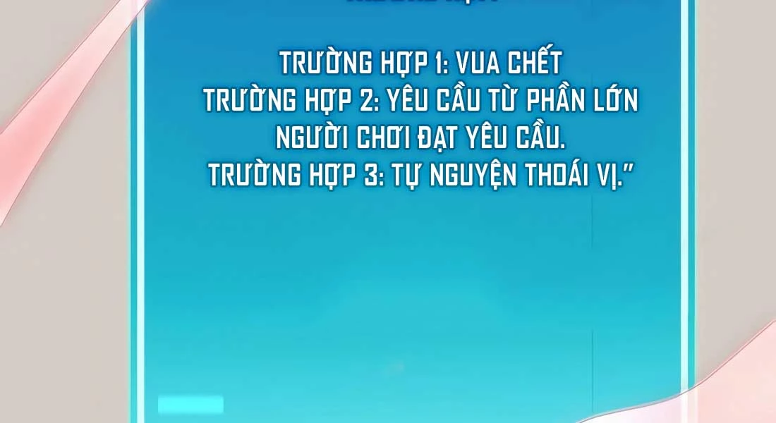 Tôi Thăng Cấp Bằng Kĩ Năng Chapter 82 - 159