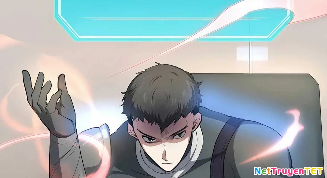 Tôi Thăng Cấp Bằng Kĩ Năng Chapter 82 - 160