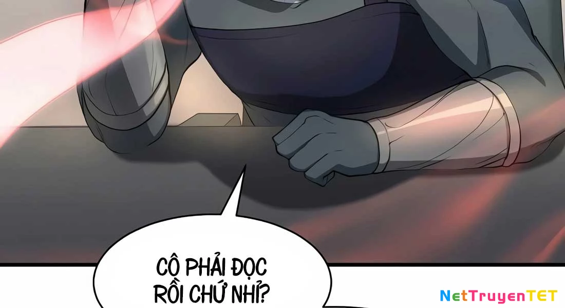 Tôi Thăng Cấp Bằng Kĩ Năng Chapter 82 - 161