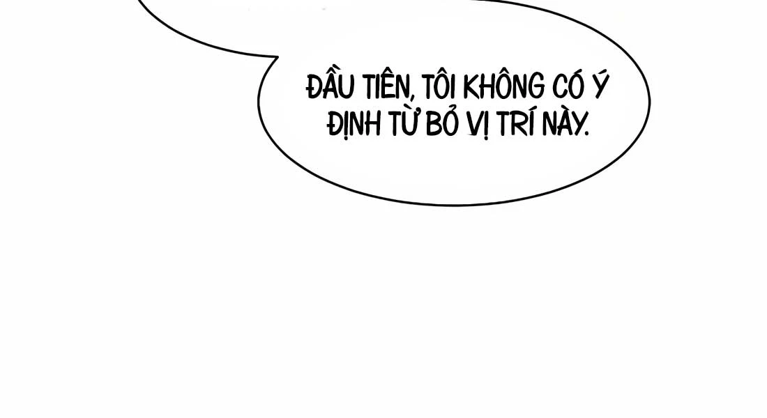 Tôi Thăng Cấp Bằng Kĩ Năng Chapter 82 - 162