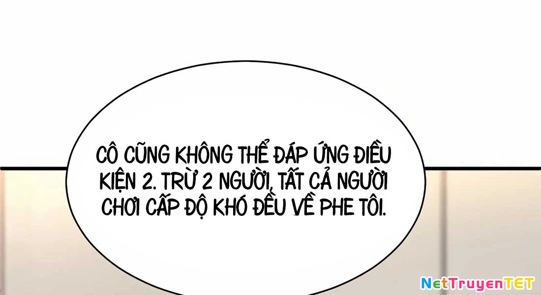 Tôi Thăng Cấp Bằng Kĩ Năng Chapter 82 - 163