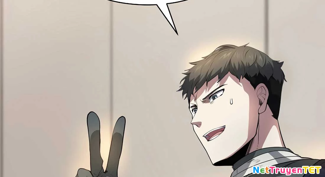 Tôi Thăng Cấp Bằng Kĩ Năng Chapter 82 - 164