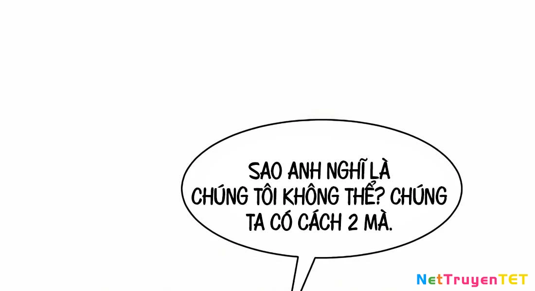 Tôi Thăng Cấp Bằng Kĩ Năng Chapter 82 - 167