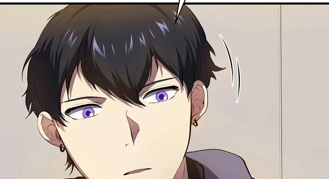 Tôi Thăng Cấp Bằng Kĩ Năng Chapter 82 - 168