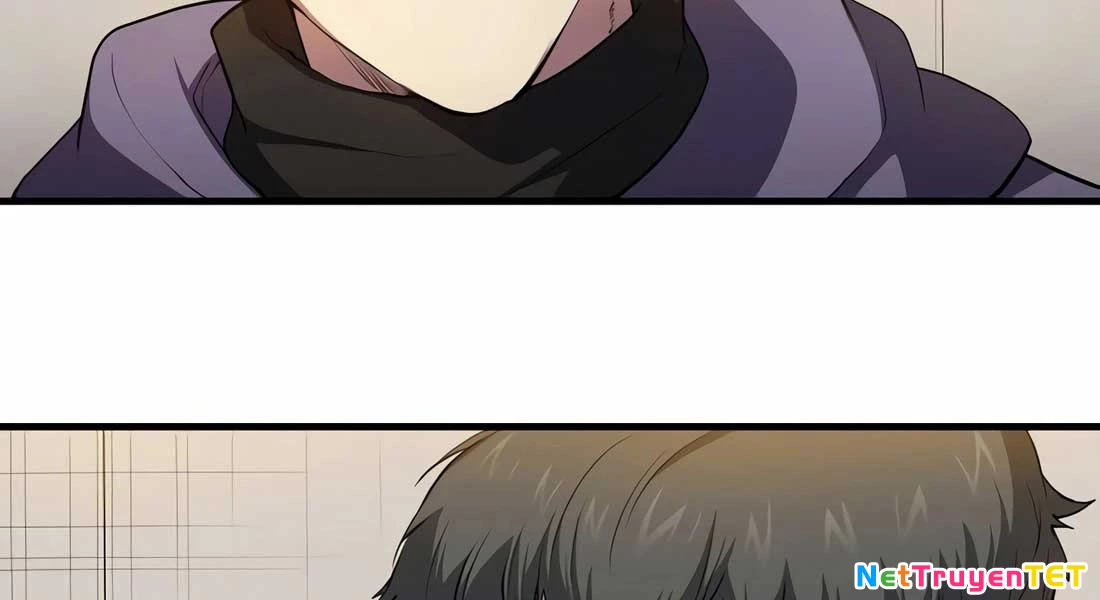 Tôi Thăng Cấp Bằng Kĩ Năng Chapter 82 - 169