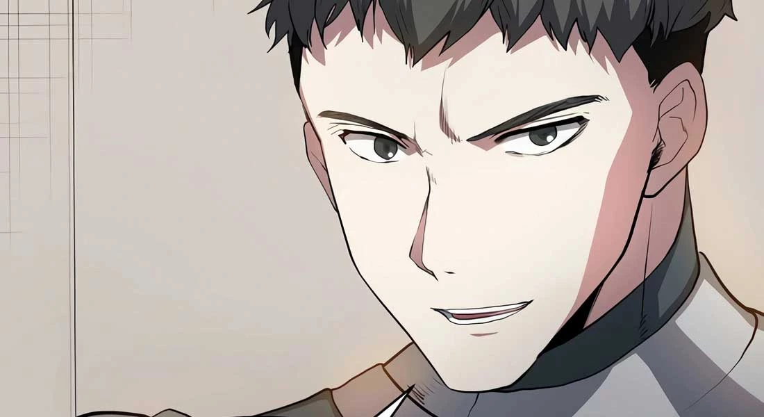 Tôi Thăng Cấp Bằng Kĩ Năng Chapter 82 - 170