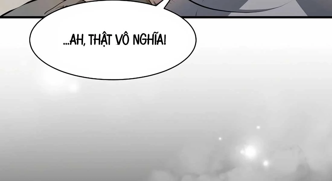 Tôi Thăng Cấp Bằng Kĩ Năng Chapter 82 - 171