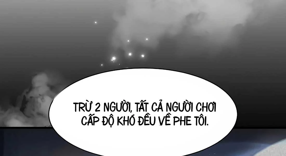 Tôi Thăng Cấp Bằng Kĩ Năng Chapter 82 - 172