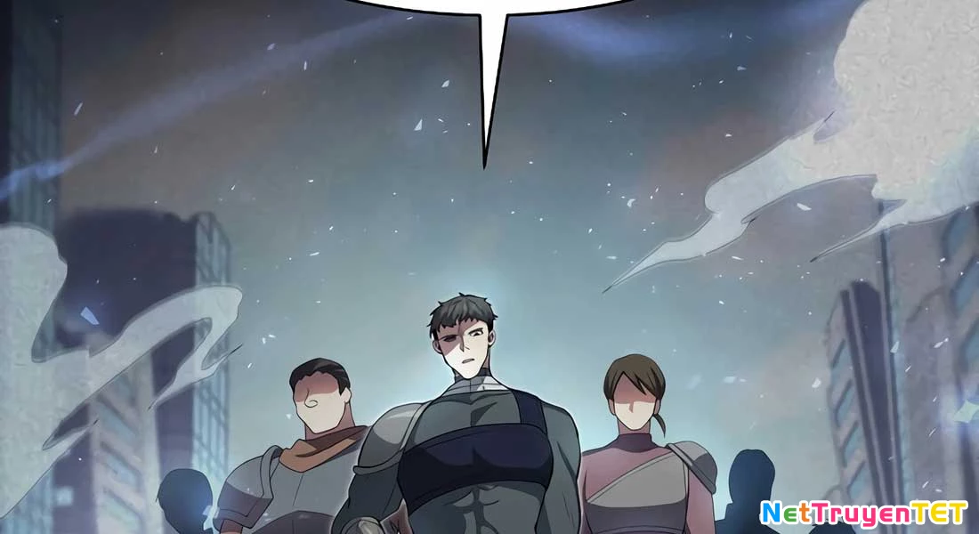 Tôi Thăng Cấp Bằng Kĩ Năng Chapter 82 - 173