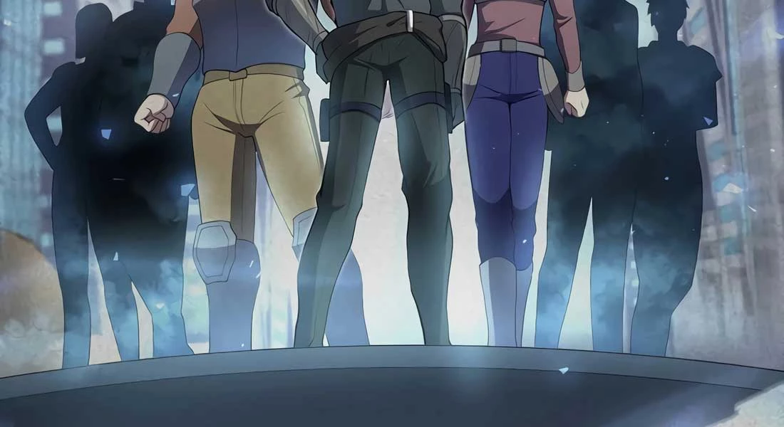 Tôi Thăng Cấp Bằng Kĩ Năng Chapter 82 - 174