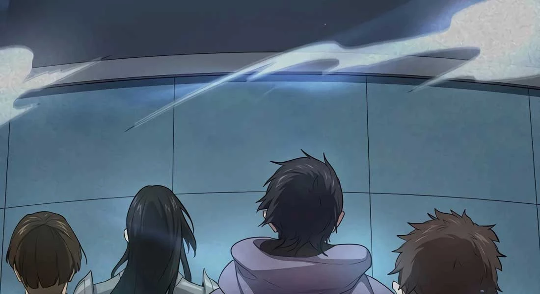 Tôi Thăng Cấp Bằng Kĩ Năng Chapter 82 - 175