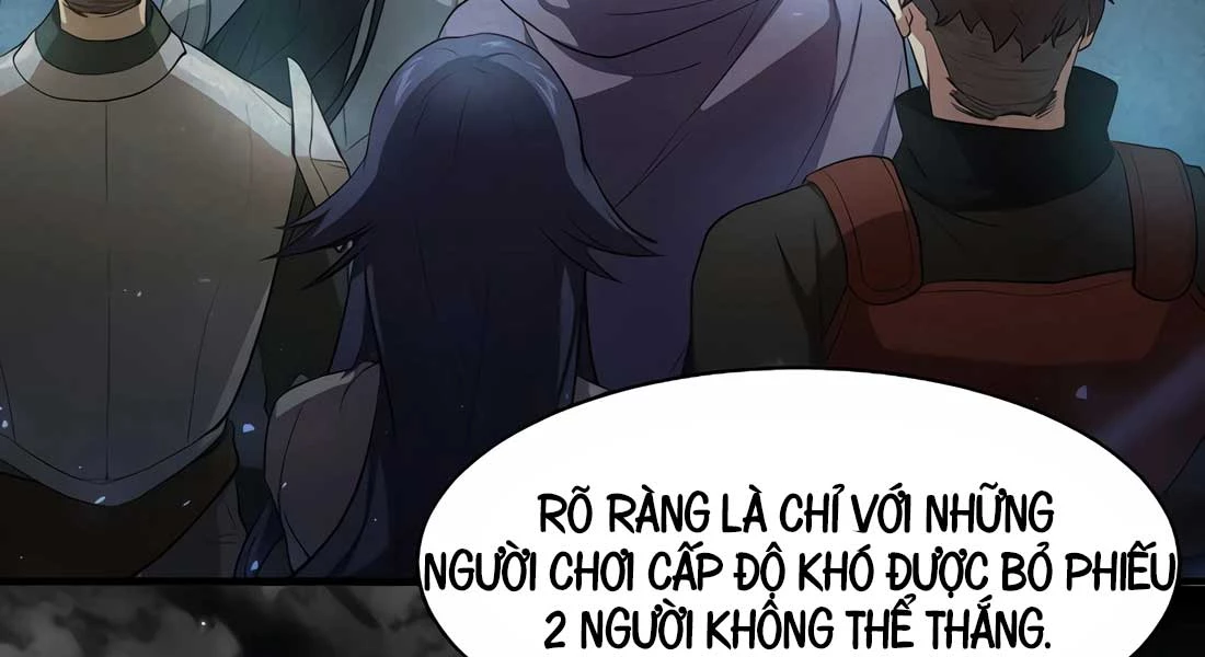 Tôi Thăng Cấp Bằng Kĩ Năng Chapter 82 - 176