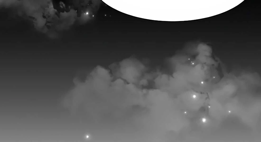 Tôi Thăng Cấp Bằng Kĩ Năng Chapter 82 - 177