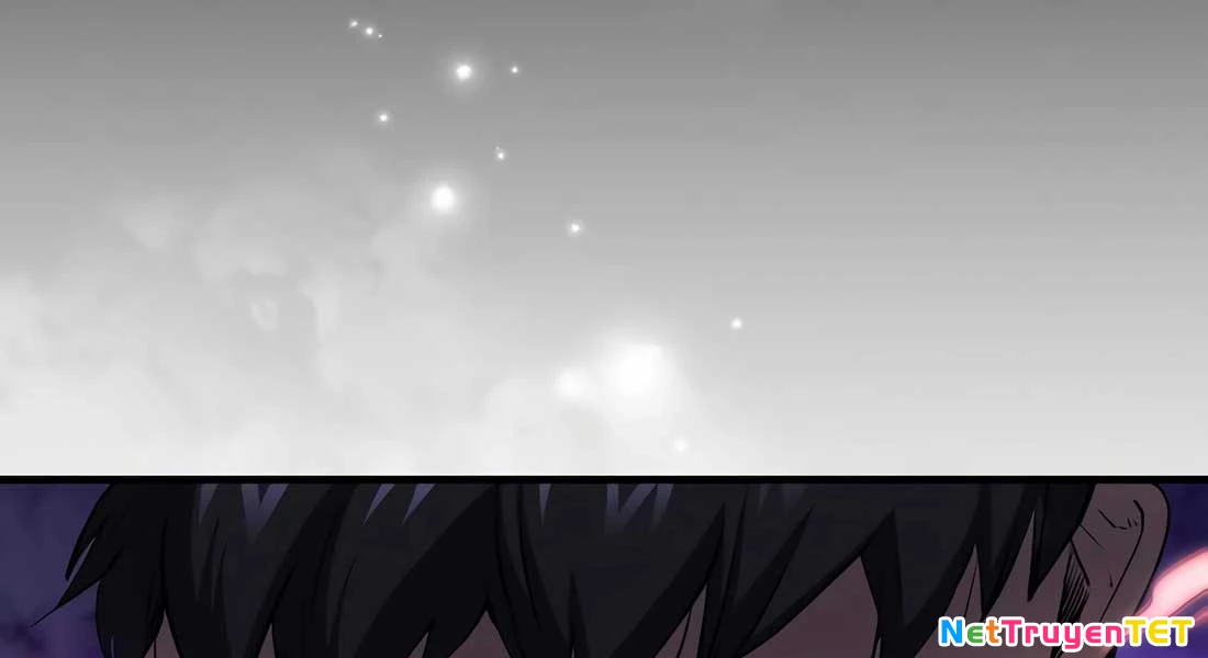 Tôi Thăng Cấp Bằng Kĩ Năng Chapter 82 - 178