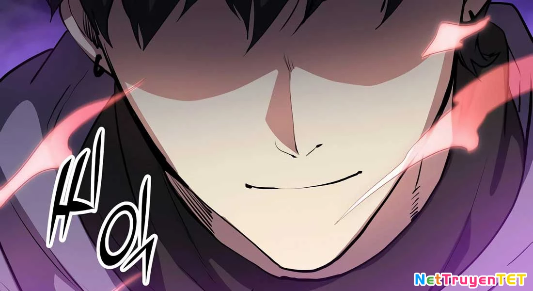 Tôi Thăng Cấp Bằng Kĩ Năng Chapter 82 - 179