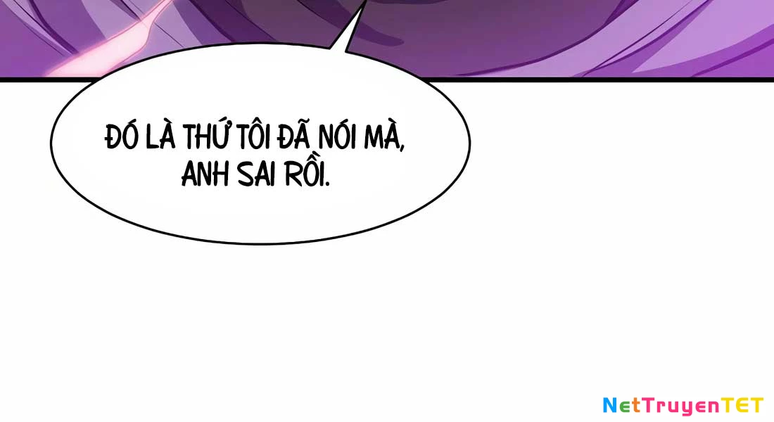 Tôi Thăng Cấp Bằng Kĩ Năng Chapter 82 - 180