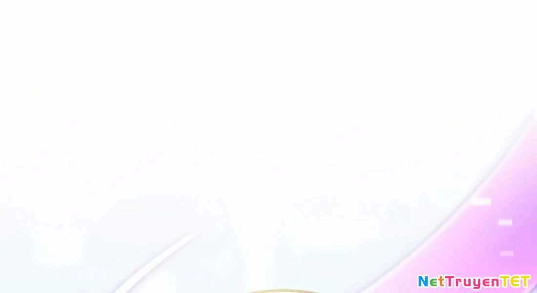 Tôi Thăng Cấp Bằng Kĩ Năng Chapter 82 - 181