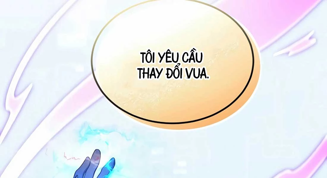 Tôi Thăng Cấp Bằng Kĩ Năng Chapter 82 - 182