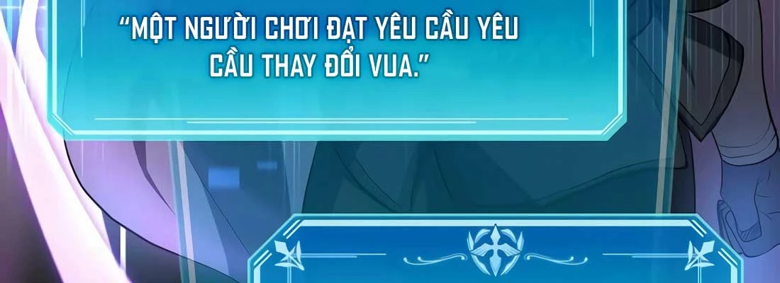 Tôi Thăng Cấp Bằng Kĩ Năng Chapter 82 - 185