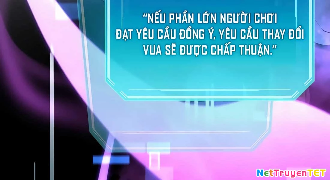 Tôi Thăng Cấp Bằng Kĩ Năng Chapter 82 - 186