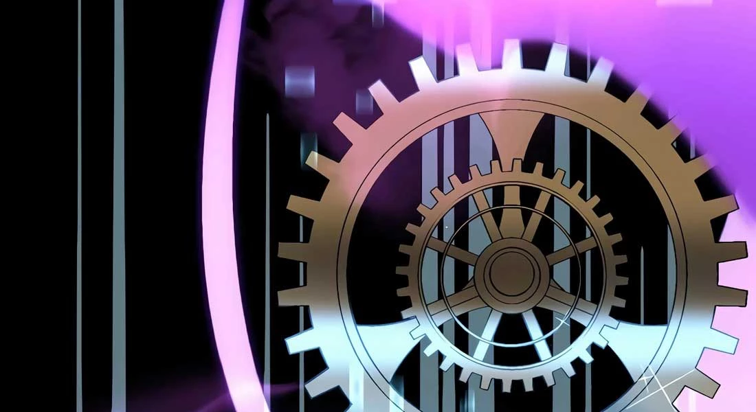 Tôi Thăng Cấp Bằng Kĩ Năng Chapter 82 - 187