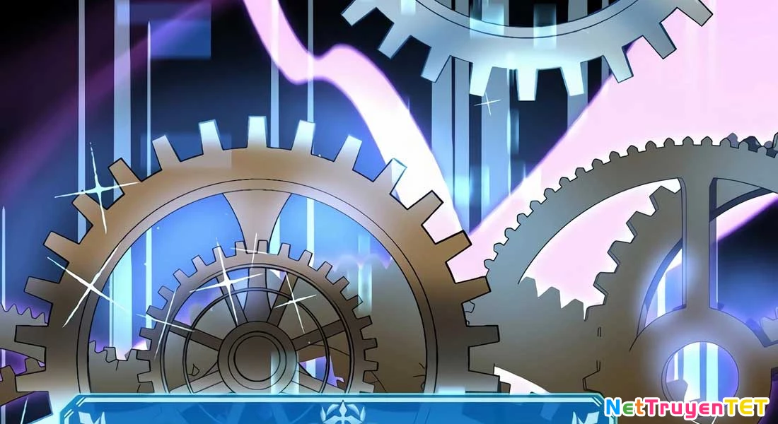 Tôi Thăng Cấp Bằng Kĩ Năng Chapter 82 - 188