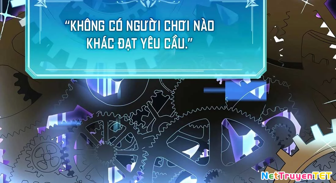 Tôi Thăng Cấp Bằng Kĩ Năng Chapter 82 - 189