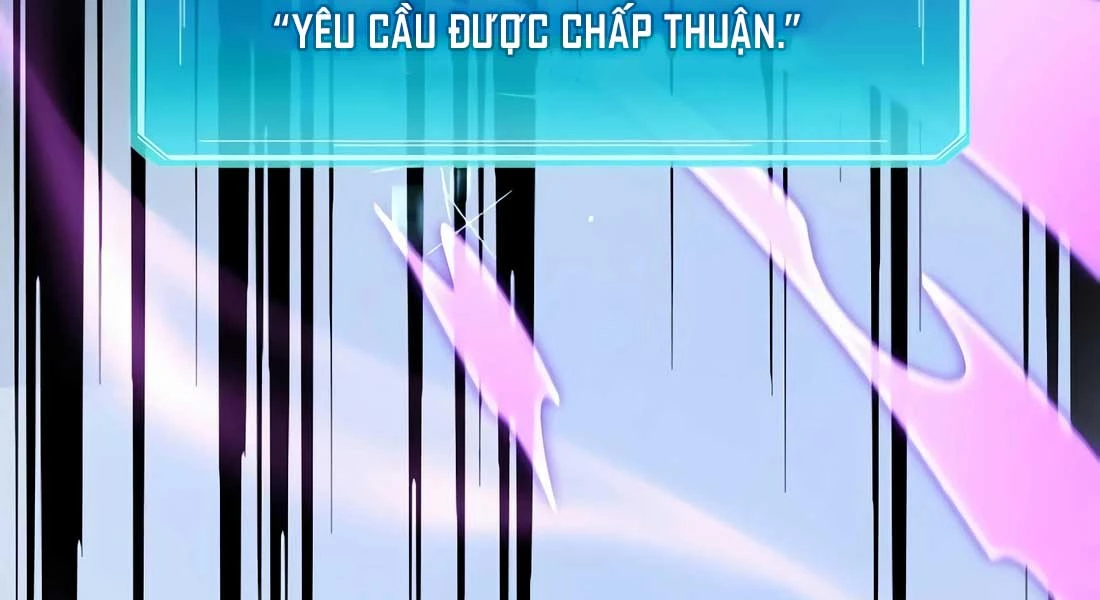 Tôi Thăng Cấp Bằng Kĩ Năng Chapter 82 - 191