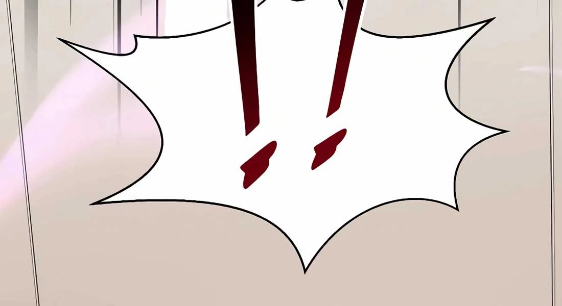 Tôi Thăng Cấp Bằng Kĩ Năng Chapter 82 - 193